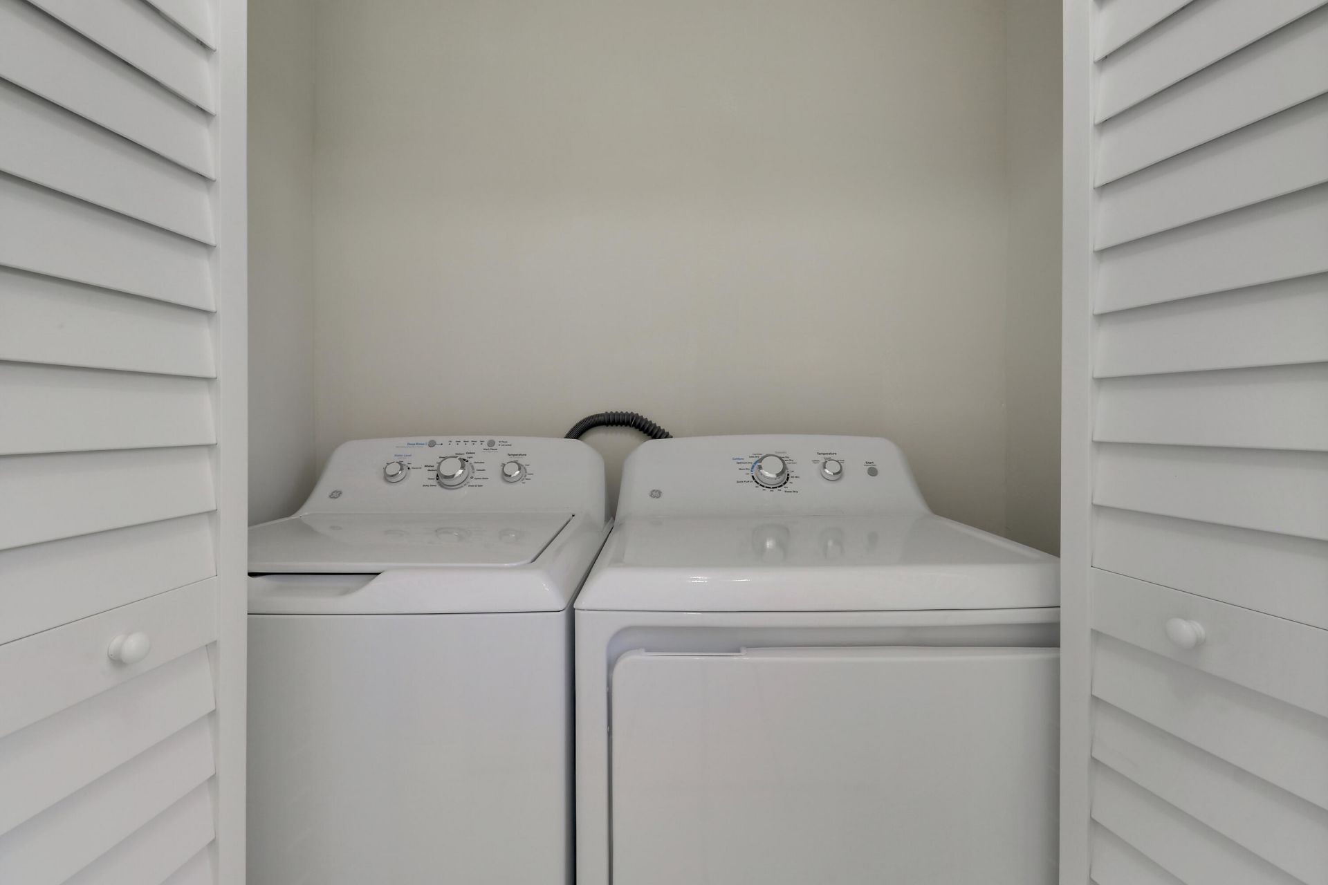 4785 Clinton Boulevard, Lake Worth, FL 33463 Photo