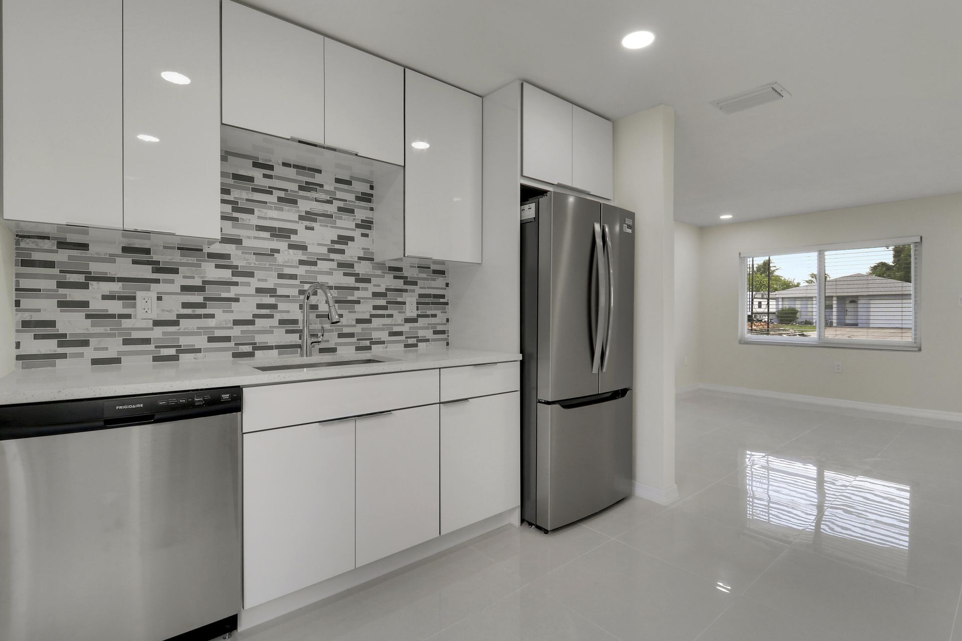 4785 Clinton Boulevard, Lake Worth, FL 33463 Photo