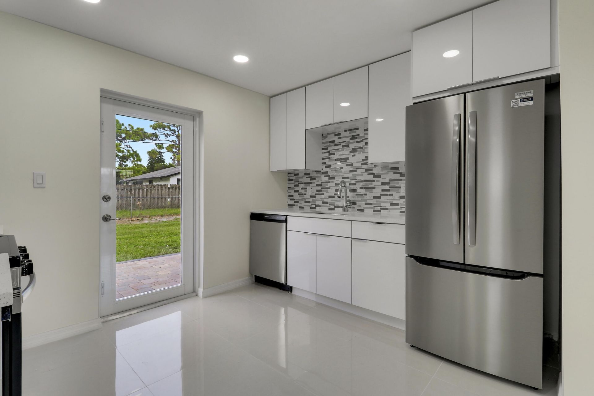 4785 Clinton Boulevard, Lake Worth, FL 33463 Photo
