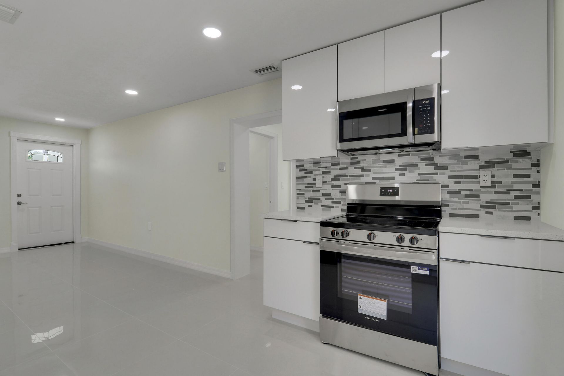 4785 Clinton Boulevard, Lake Worth, FL 33463 Photo