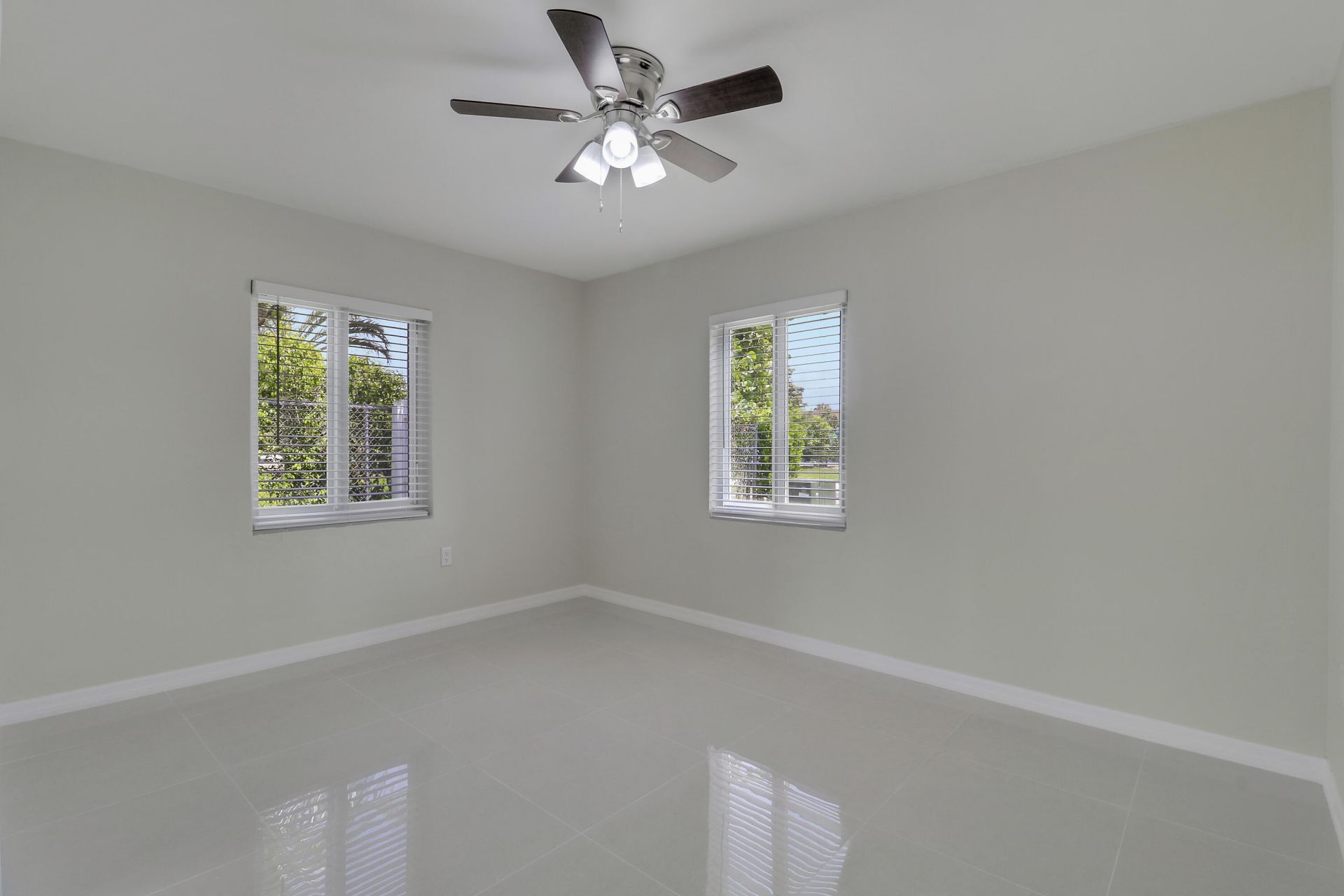 4785 Clinton Boulevard, Lake Worth, FL 33463 Photo