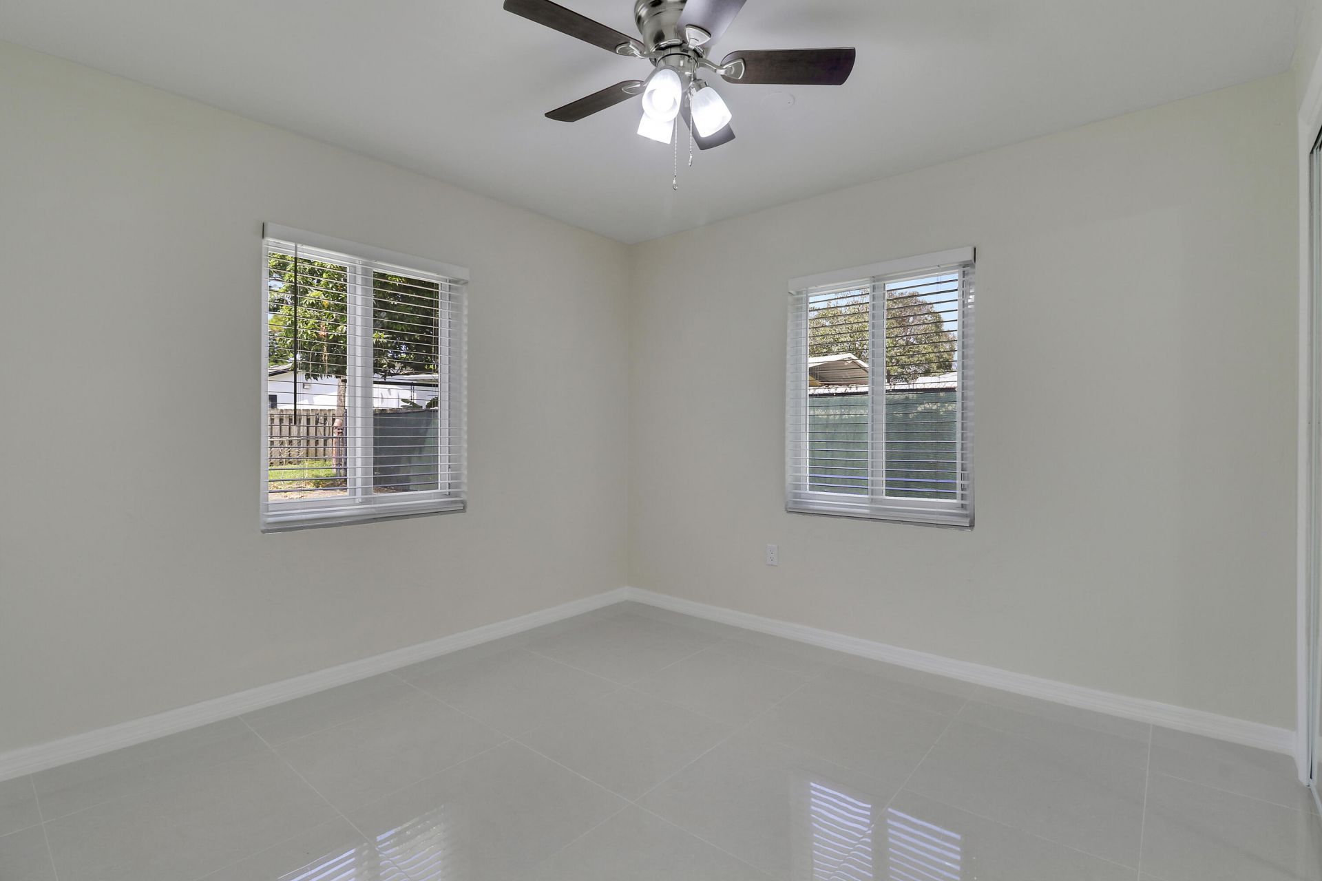 4785 Clinton Boulevard, Lake Worth, FL 33463 Photo