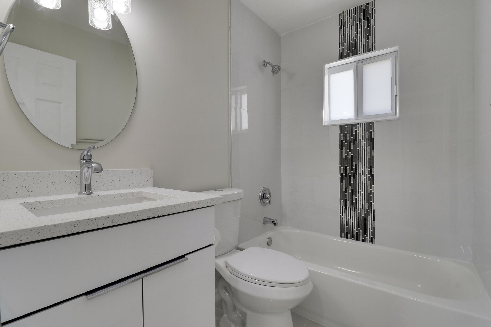 4785 Clinton Boulevard, Lake Worth, FL 33463 Photo