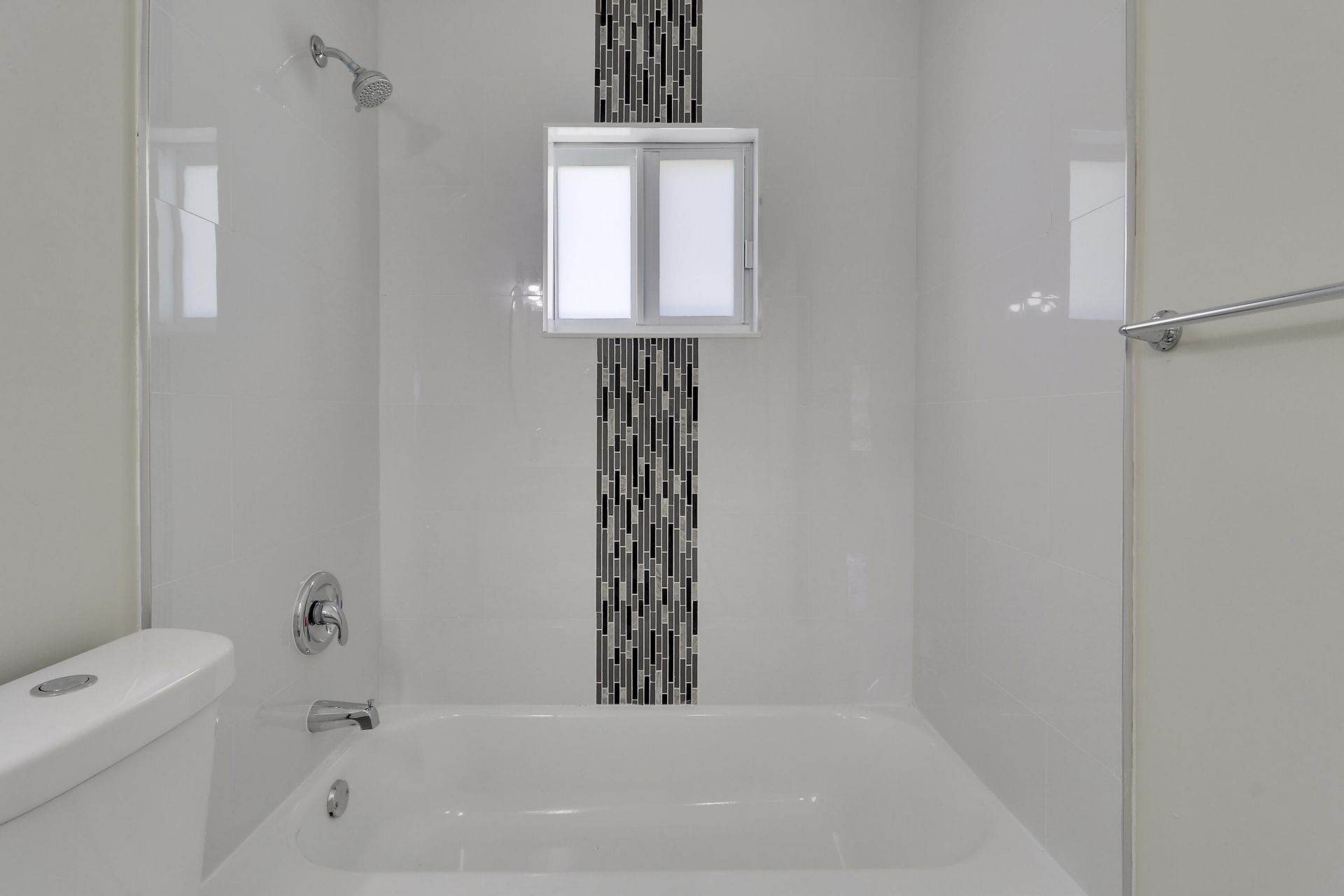 4785 Clinton Boulevard, Lake Worth, FL 33463 Photo