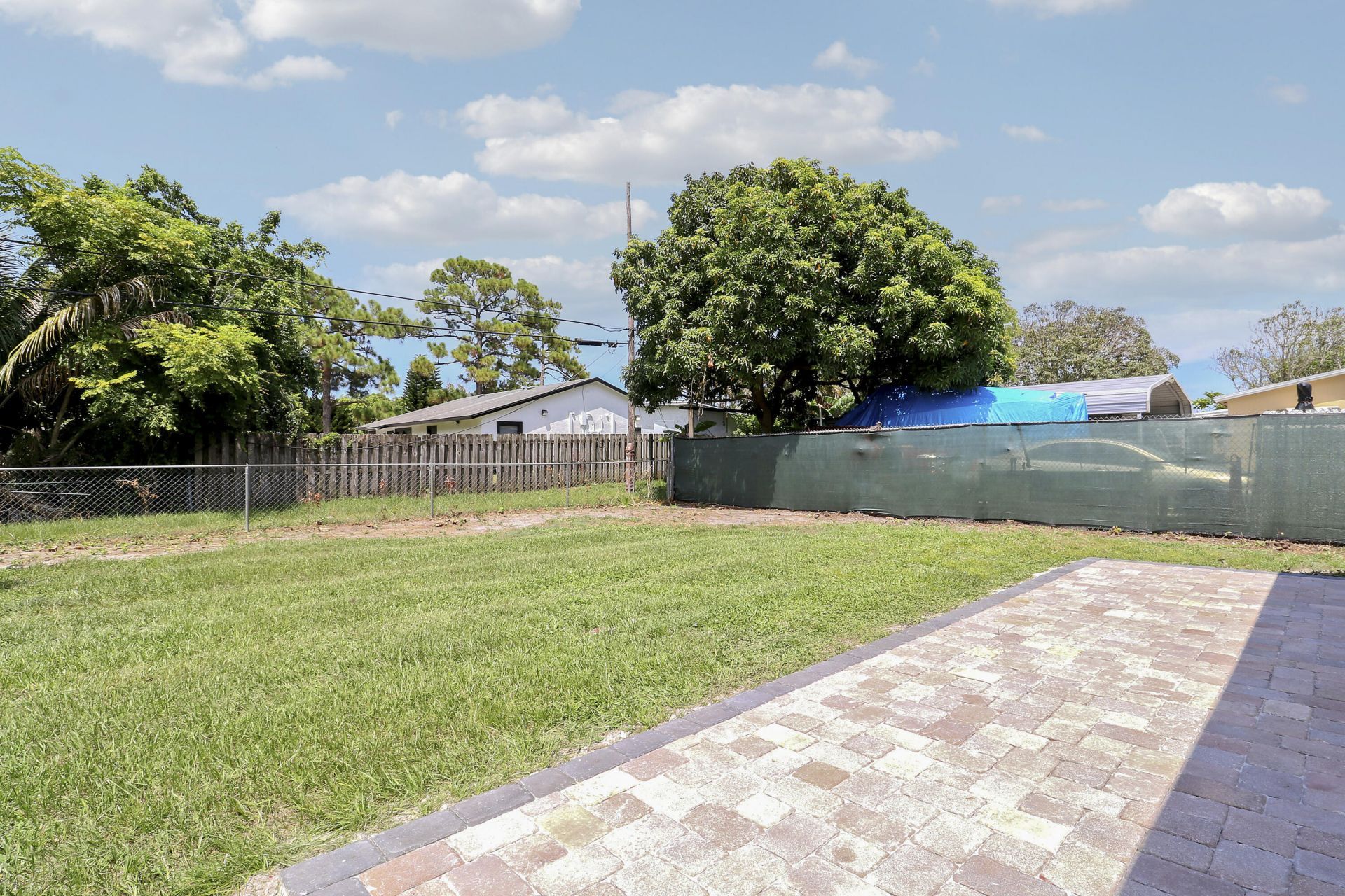 4785 Clinton Boulevard, Lake Worth, FL 33463 Photo