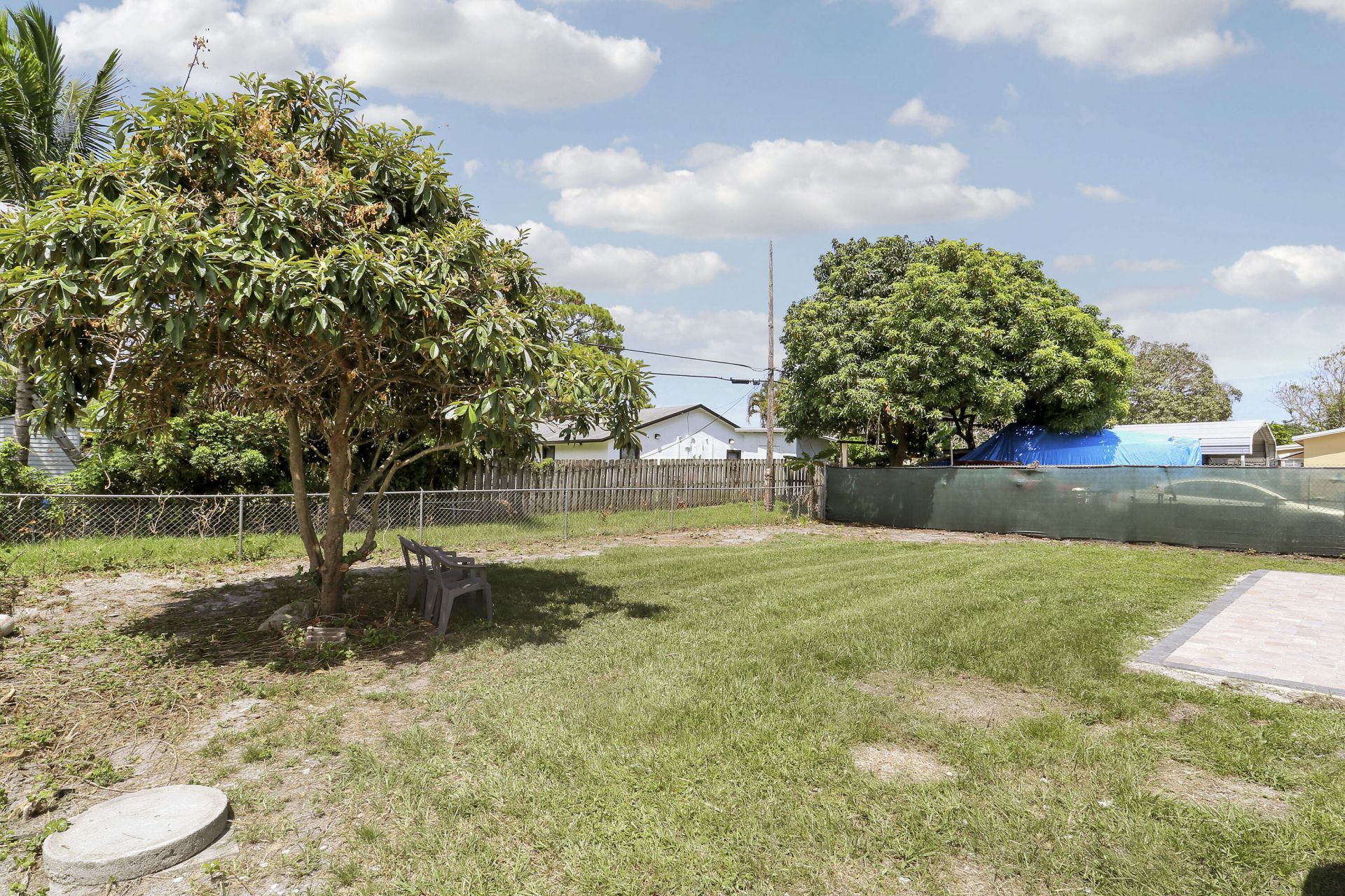 4785 Clinton Boulevard, Lake Worth, FL 33463 Photo