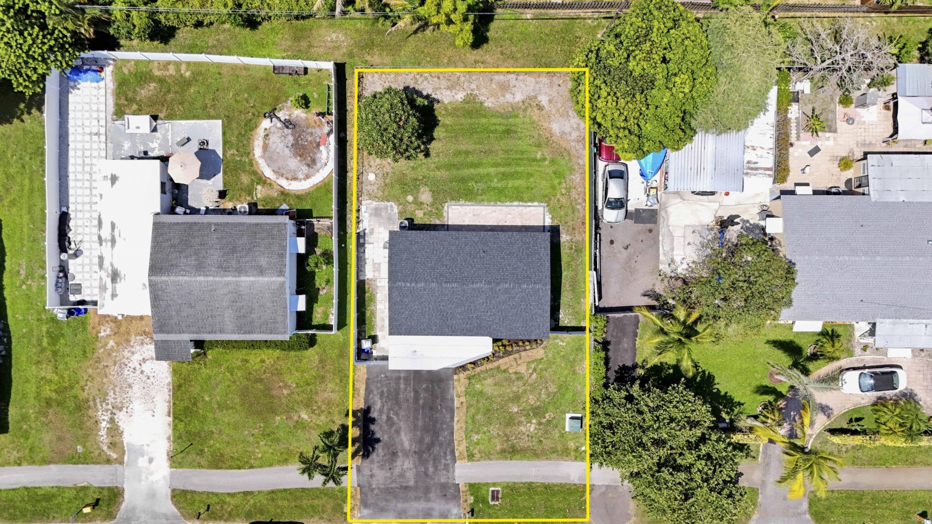 4785 Clinton Boulevard, Lake Worth, FL 33463 Photo