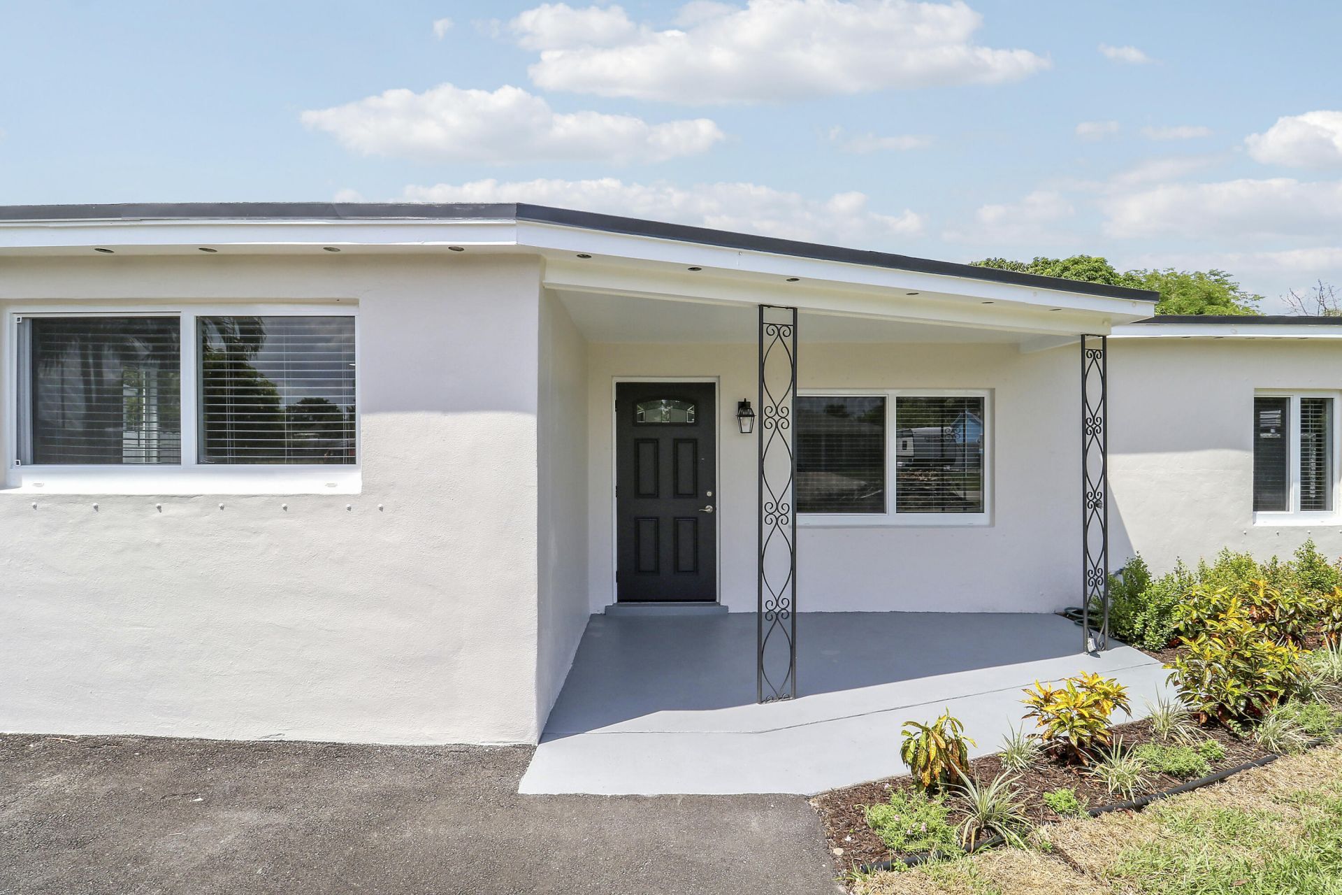 4785 Clinton Boulevard, Lake Worth, FL 33463 Photo