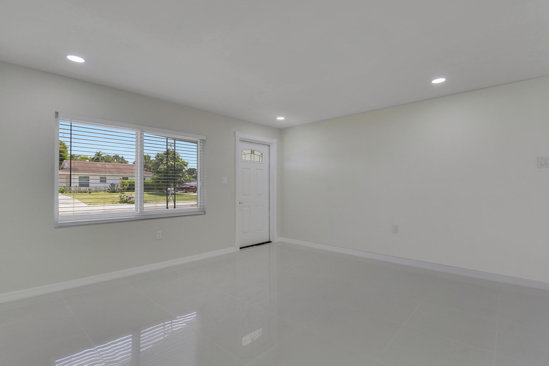 4785 Clinton Boulevard, Lake Worth, FL 33463 Photo