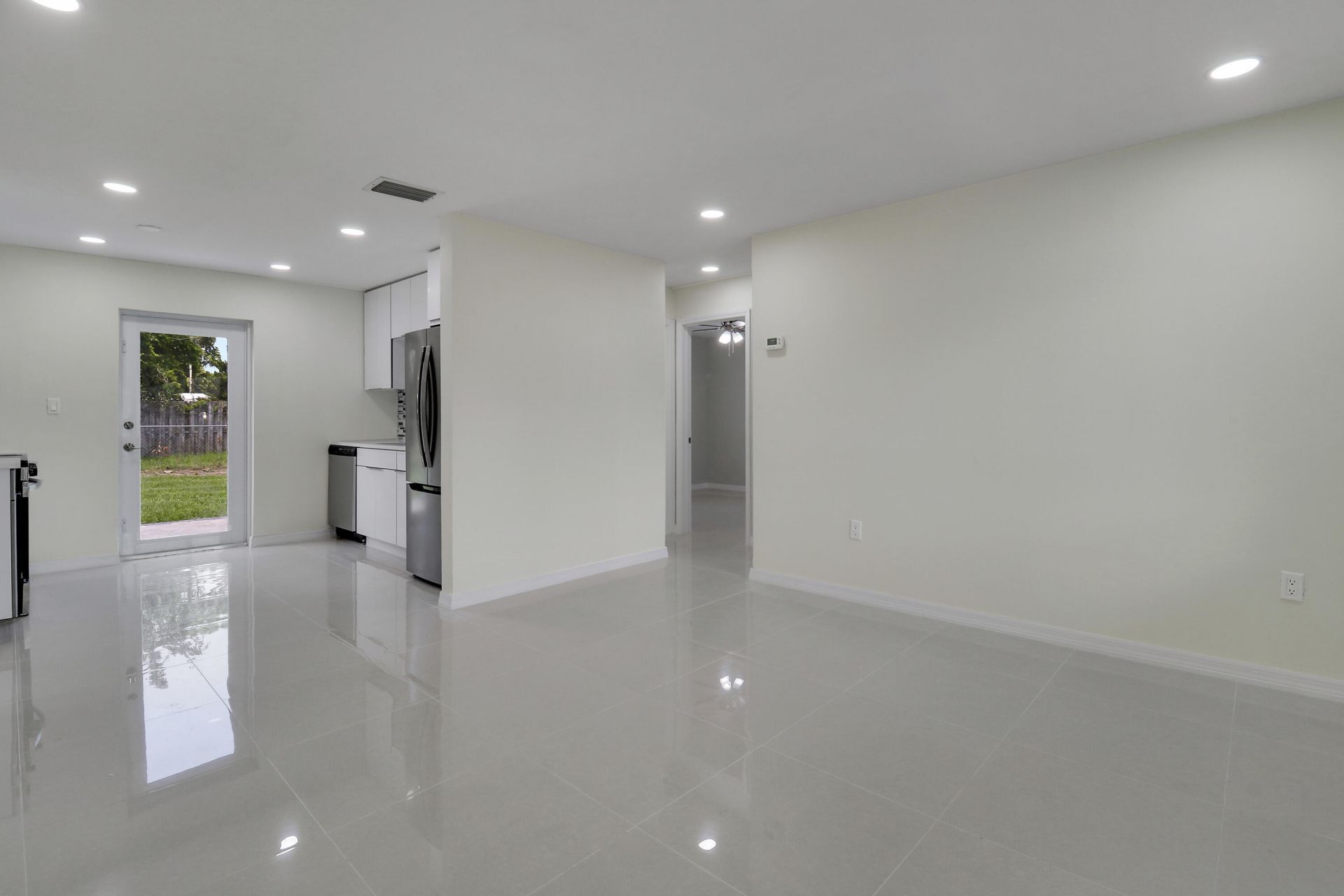 4785 Clinton Boulevard, Lake Worth, FL 33463 Photo