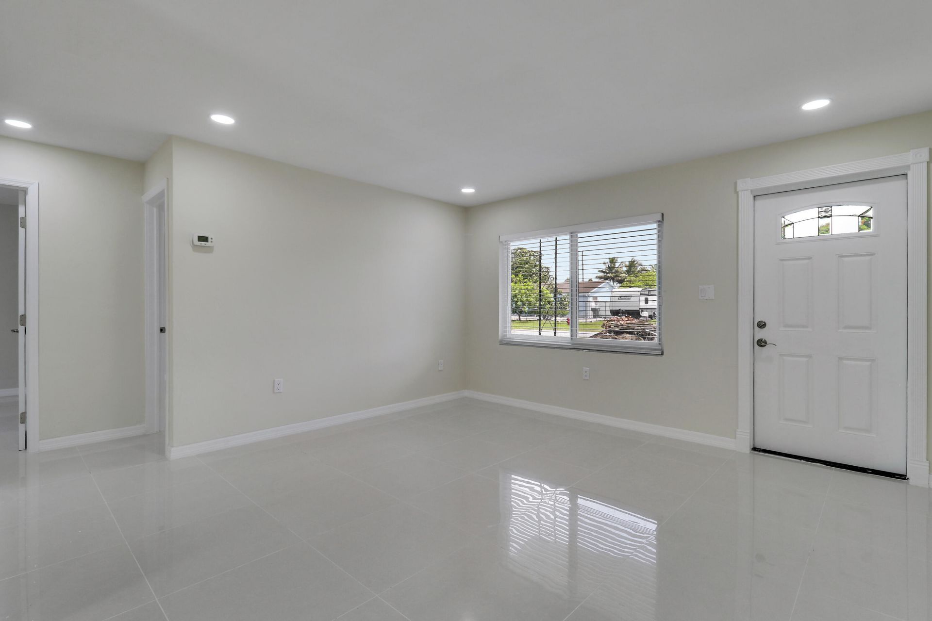 4785 Clinton Boulevard, Lake Worth, FL 33463 Photo