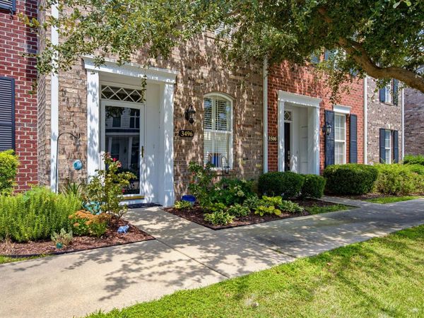 3496 Alexandria Ave., Unit 3496, Myrtle Beach, SC 29577