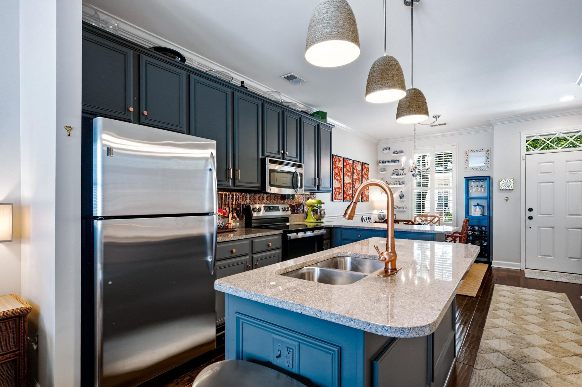 3496 Alexandria Ave. Photo 11