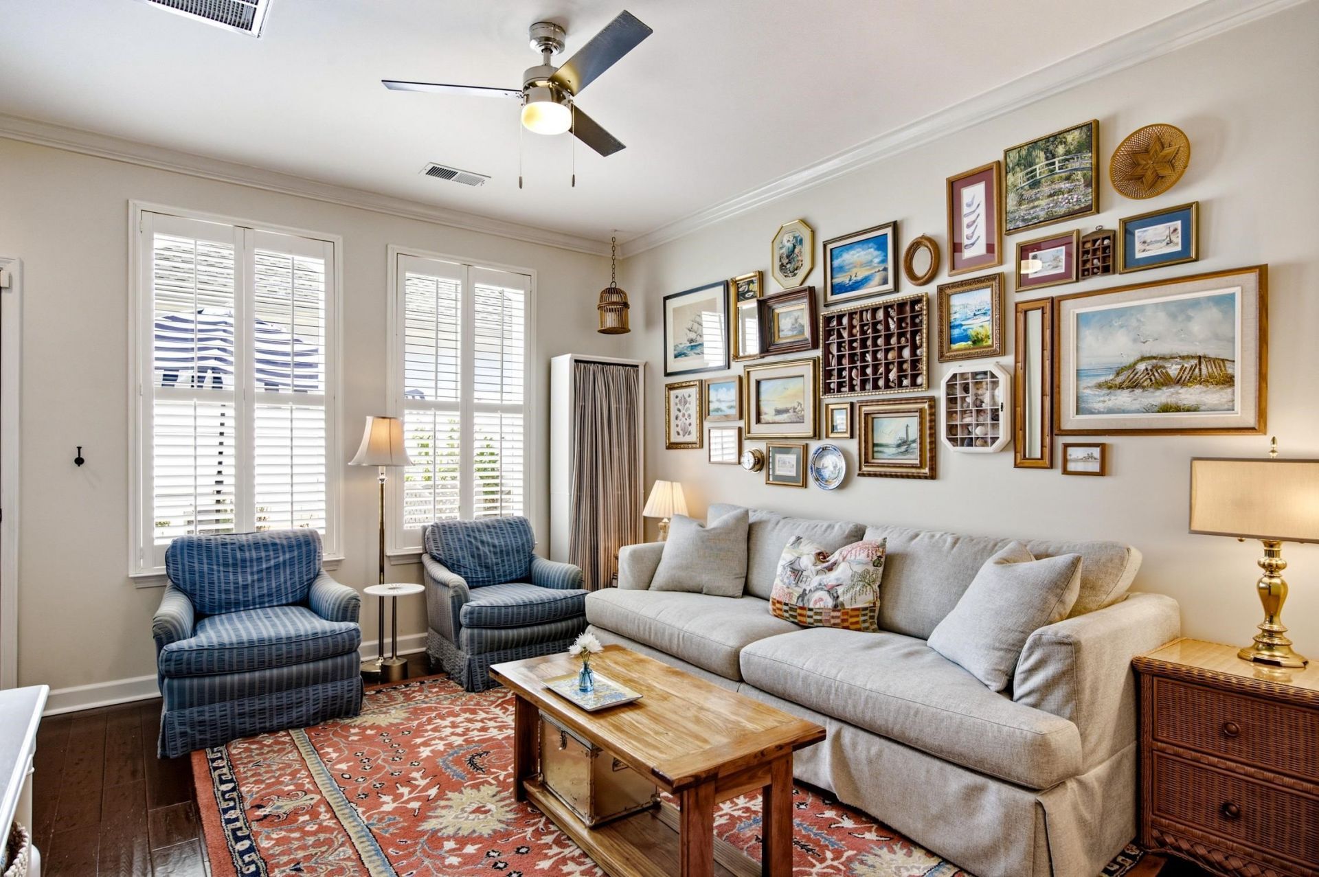 3496 Alexandria Ave. Photo 12