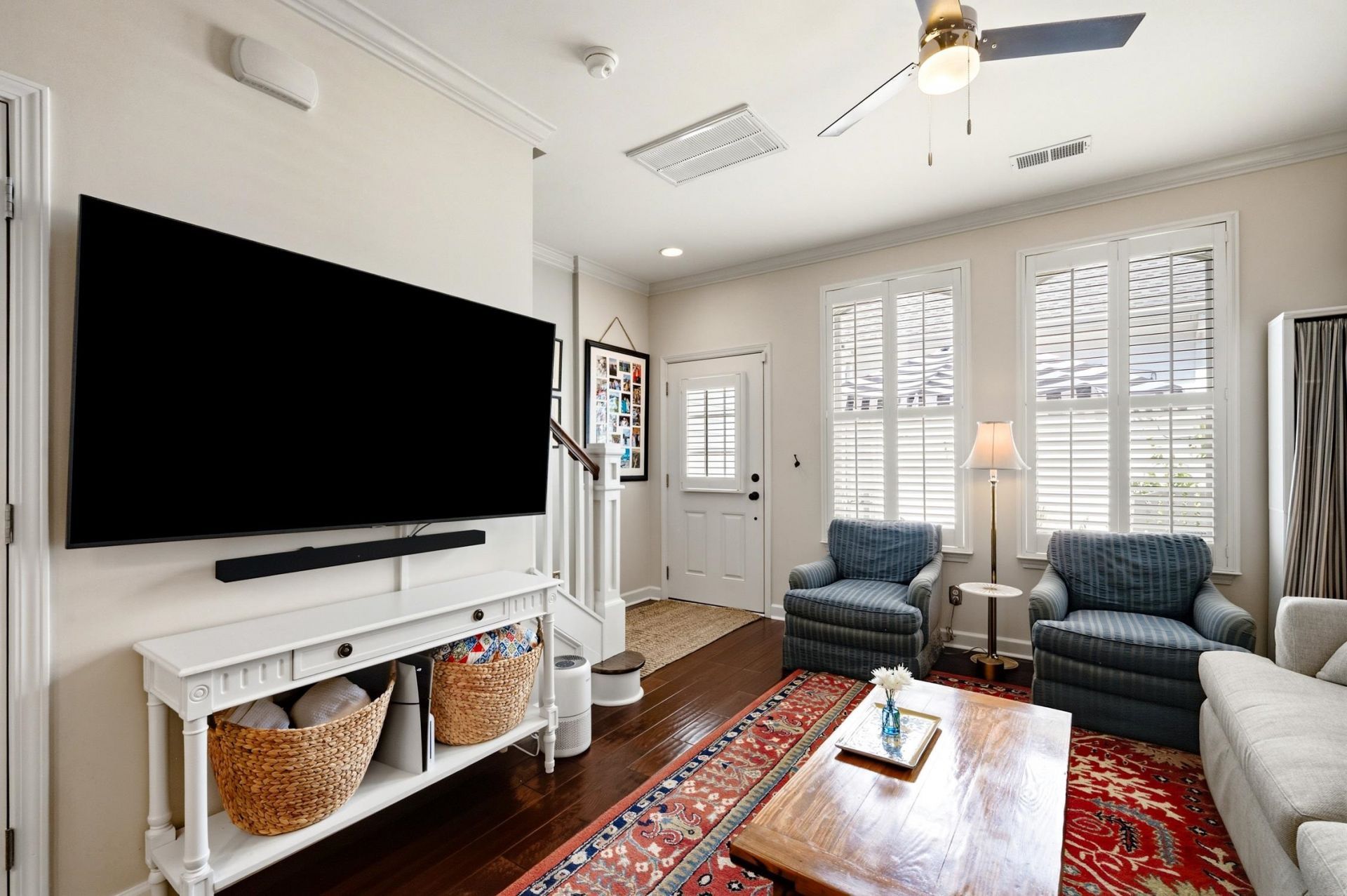 3496 Alexandria Ave. Photo 13