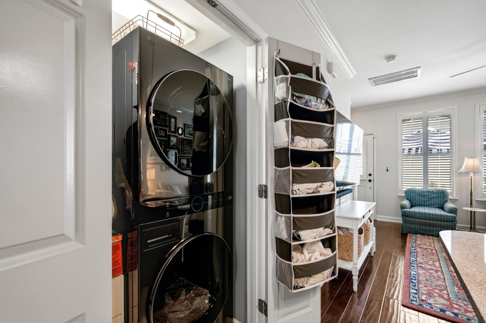 3496 Alexandria Ave. Photo 15
