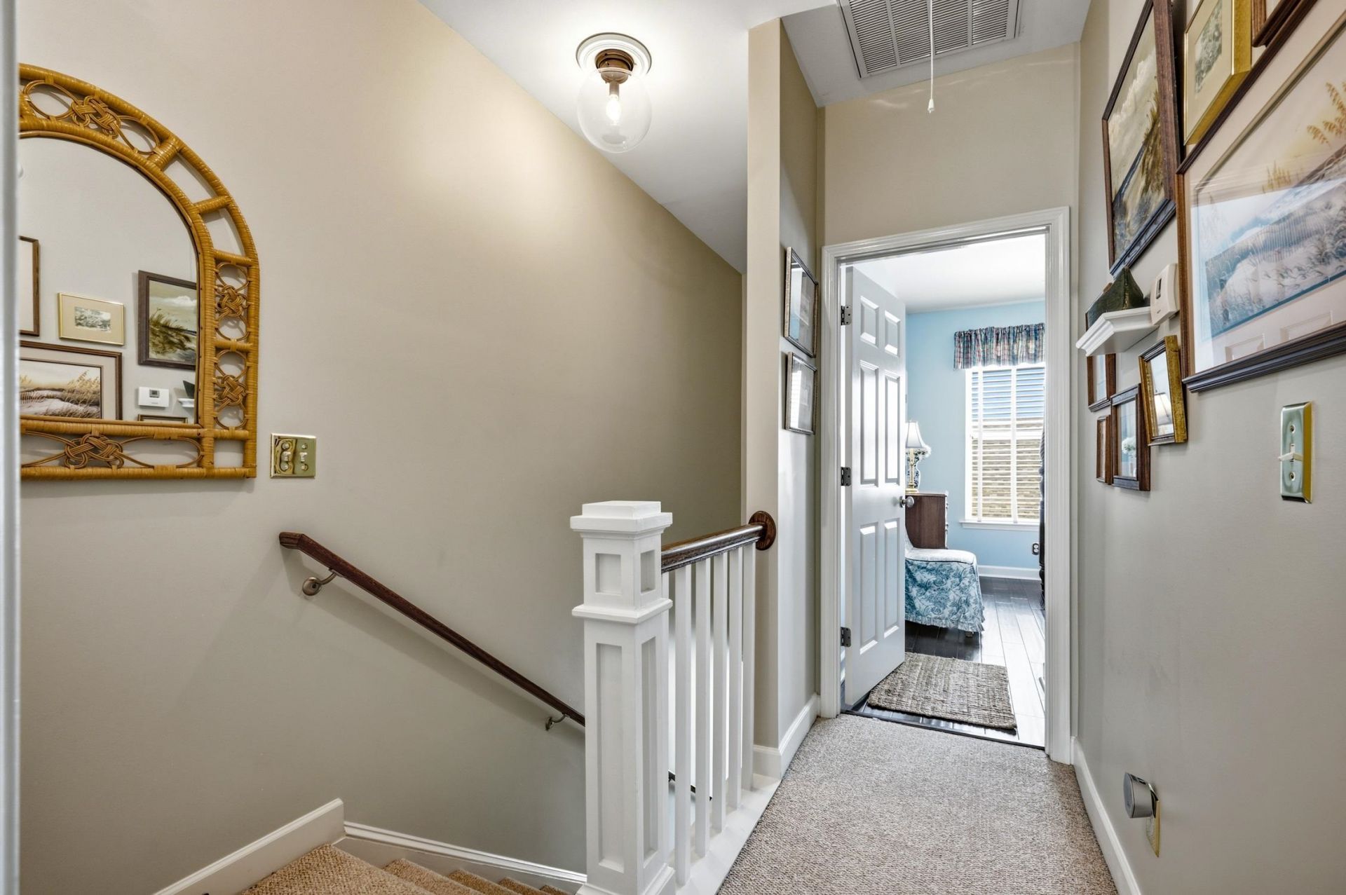 3496 Alexandria Ave. Photo 18
