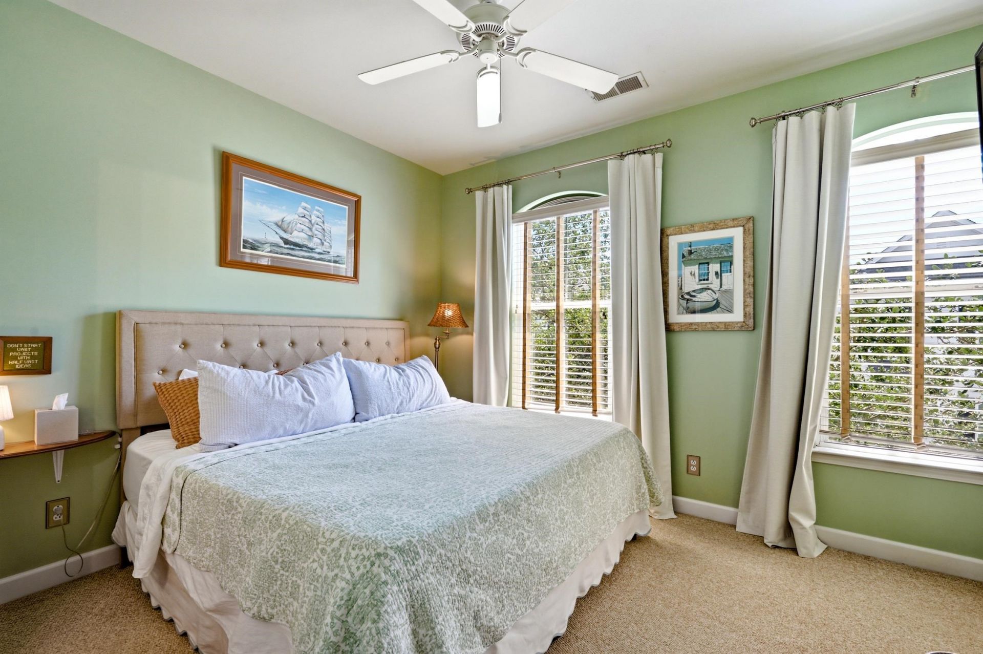 3496 Alexandria Ave. Photo 19