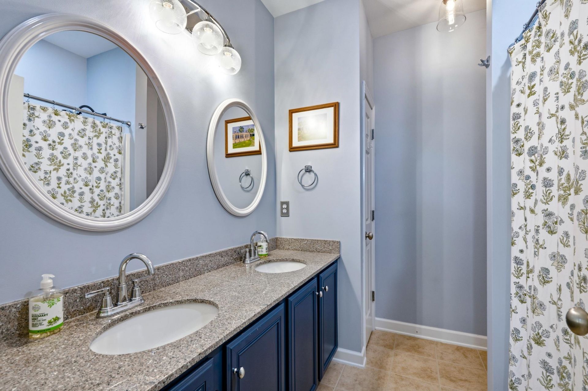 3496 Alexandria Ave. Photo 21