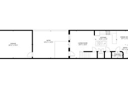 3496 Alexandria Ave. photo 4