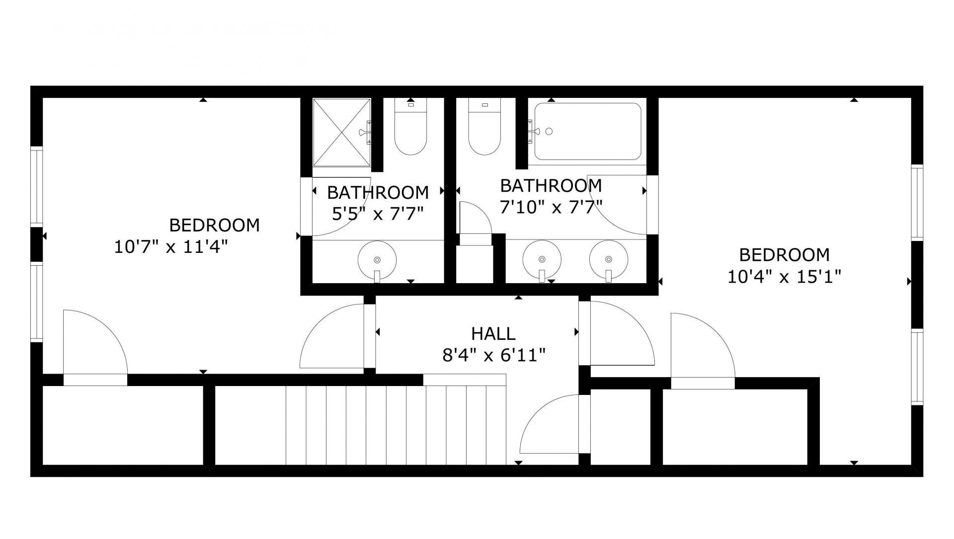 3496 Alexandria Ave. Photo 4