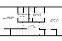 3496 Alexandria Ave. photo 4