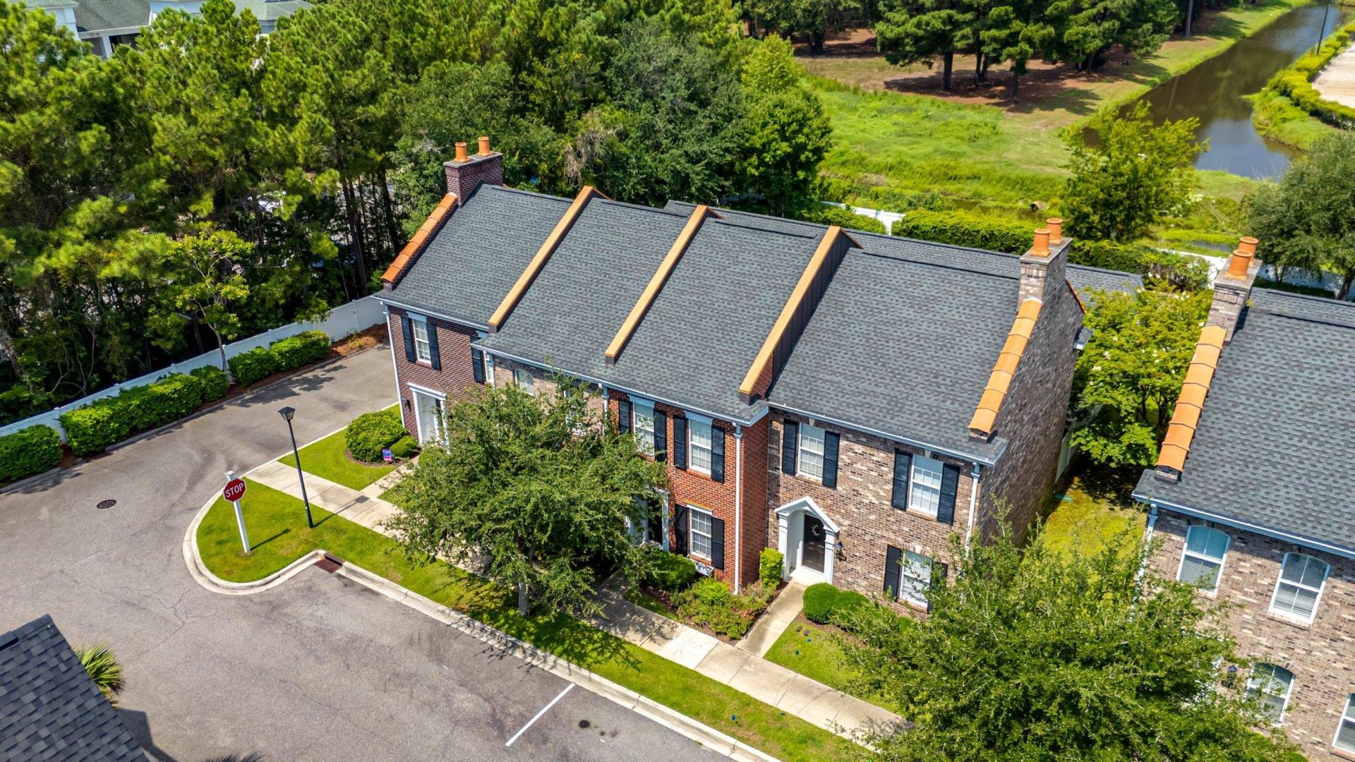 3496 Alexandria Ave. Photo 41