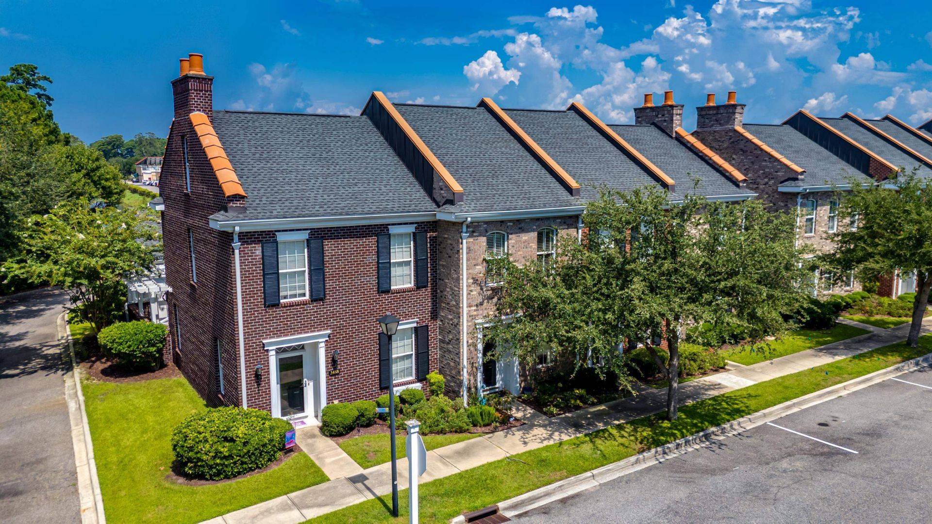 3496 Alexandria Ave. Photo 42