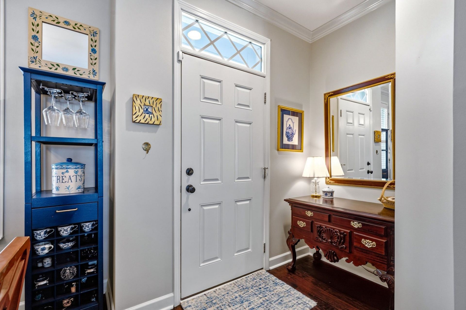 3496 Alexandria Ave. Photo 5