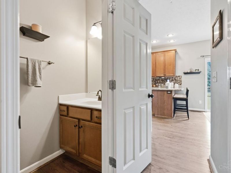 225 George Lewis Court, Harrison, OH 45030 Photo 13