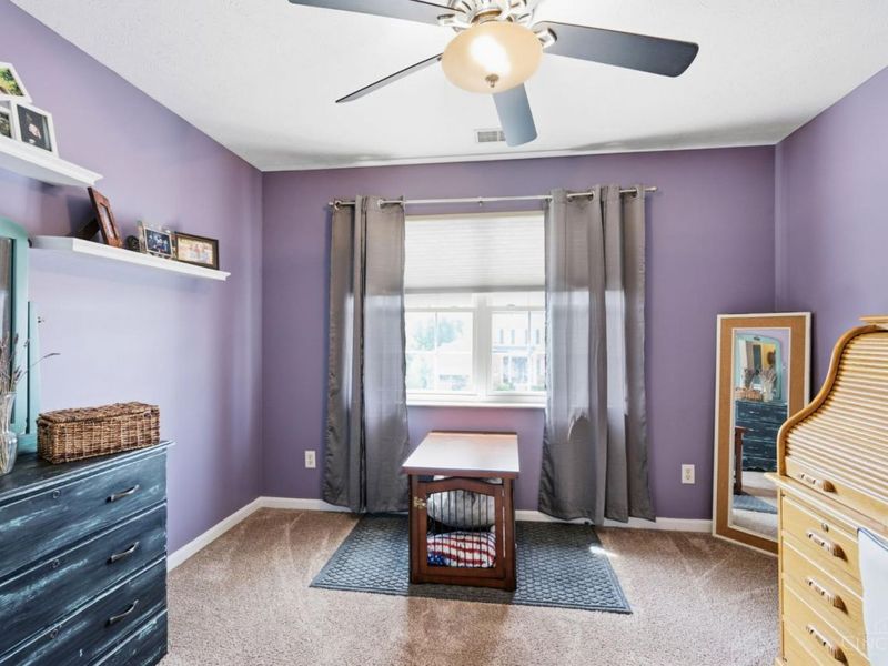225 George Lewis Court, Harrison, OH 45030 Photo 19