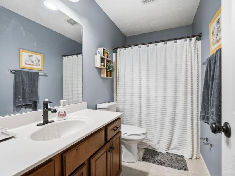 225 George Lewis Court, Harrison, OH 45030 Photo 21