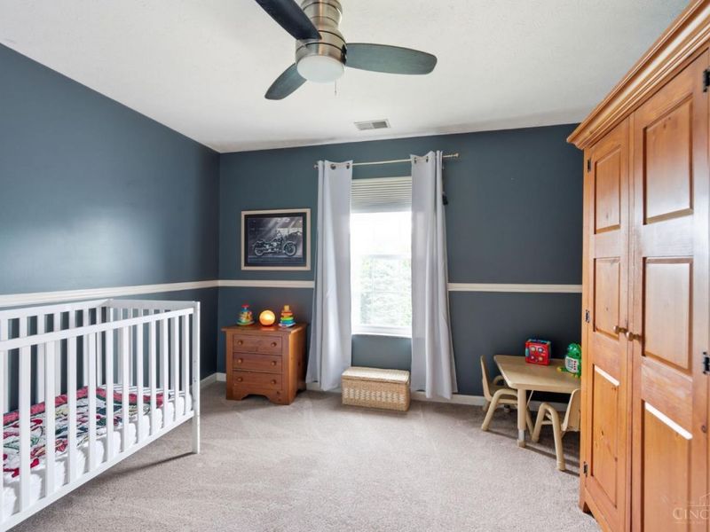 225 George Lewis Court, Harrison, OH 45030 Photo 22