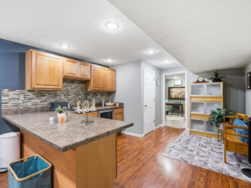 225 George Lewis Court, Harrison, OH 45030 Photo 24