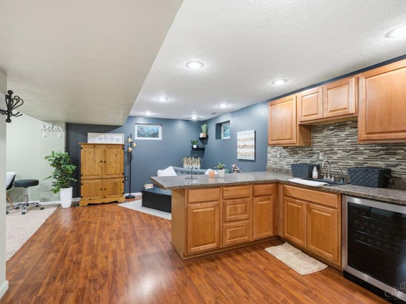 225 George Lewis Court, Harrison, OH 45030 Photo 25