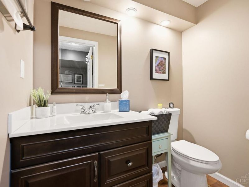 225 George Lewis Court, Harrison, OH 45030 Photo 27