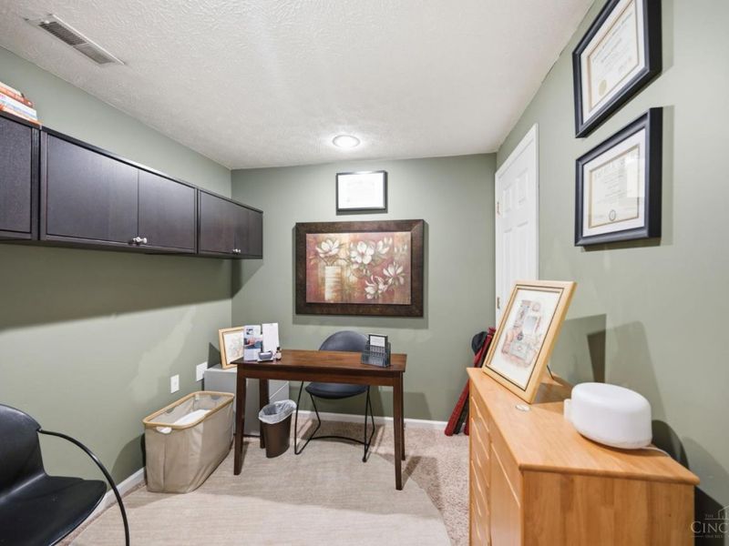 225 George Lewis Court, Harrison, OH 45030 Photo 28