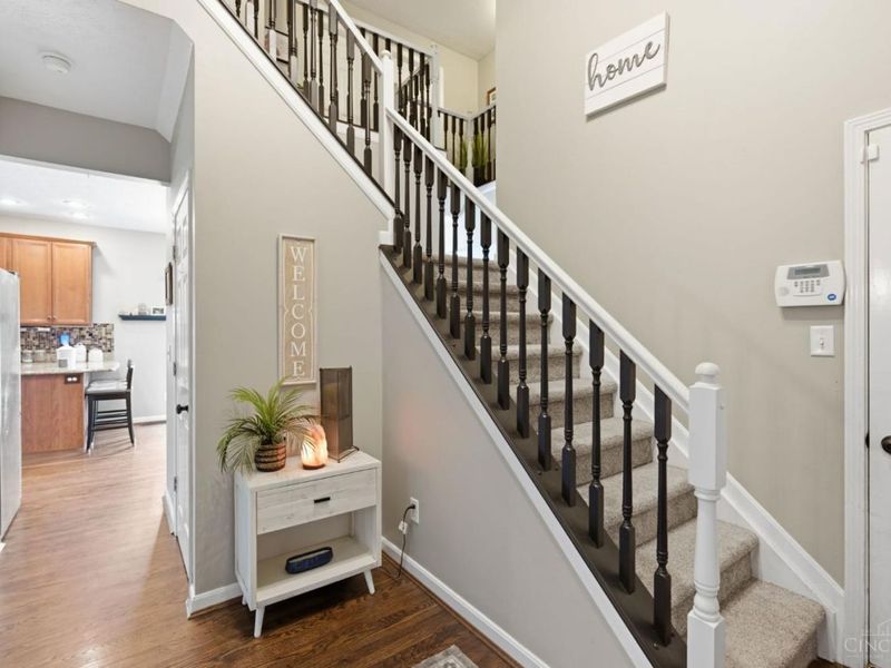 225 George Lewis Court, Harrison, OH 45030 Photo 3