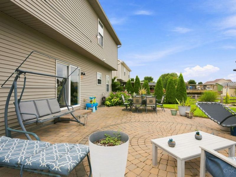 225 George Lewis Court, Harrison, OH 45030 Photo 30