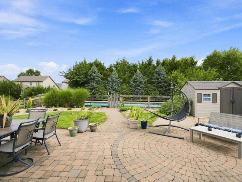 225 George Lewis Court, Harrison, OH 45030 Photo 31