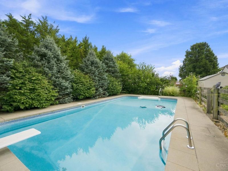 225 George Lewis Court, Harrison, OH 45030 Photo 32