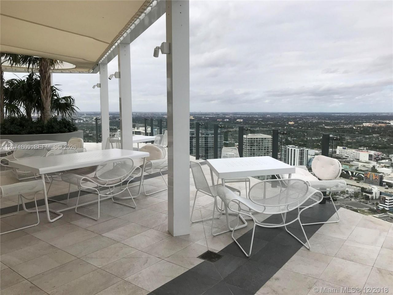 501 NE 31 , Unit 3304, Miami, FL 33131 Photo