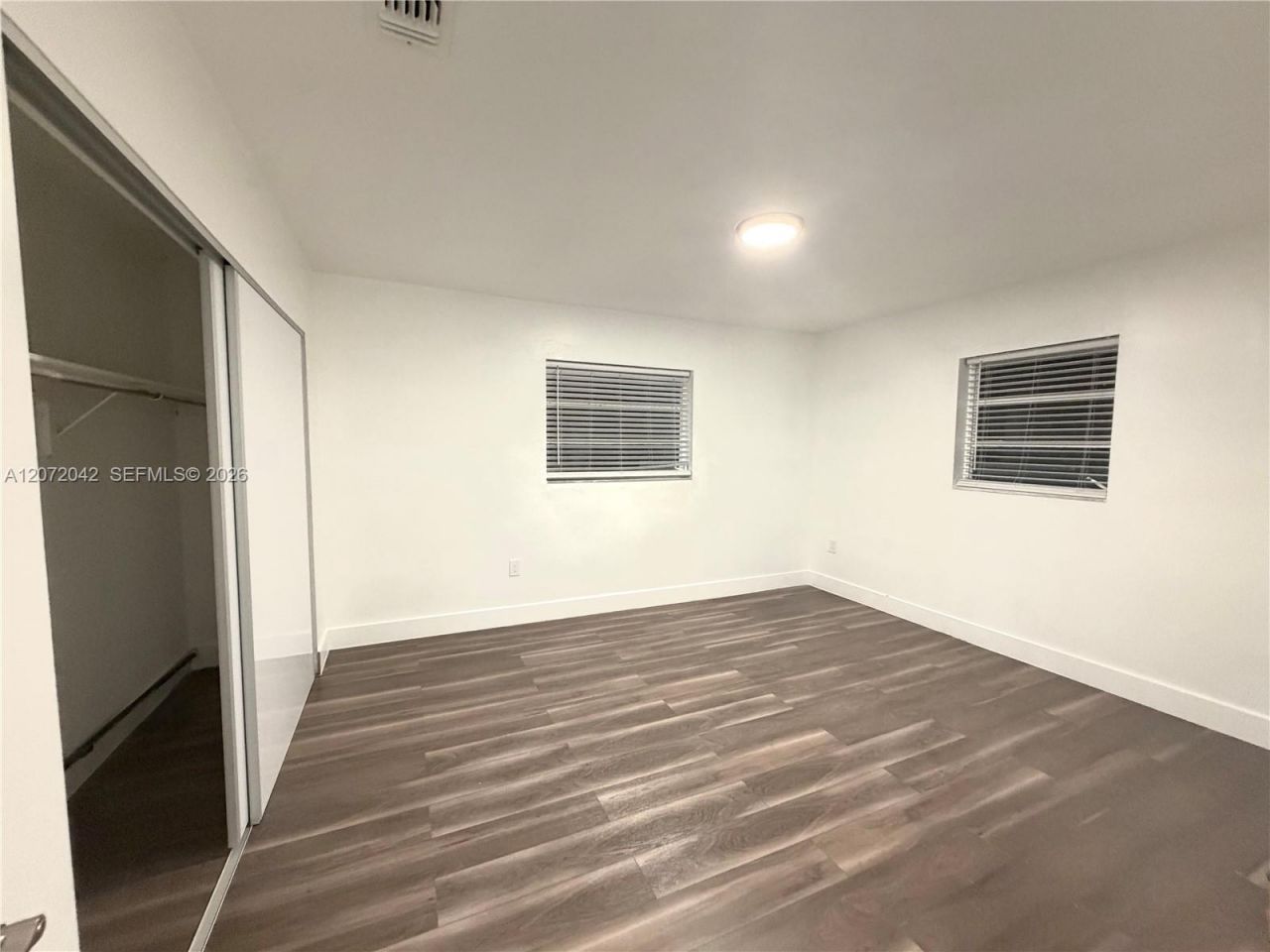 1500 SW 10th St, Unit Side, Miami, FL 33135 Photo