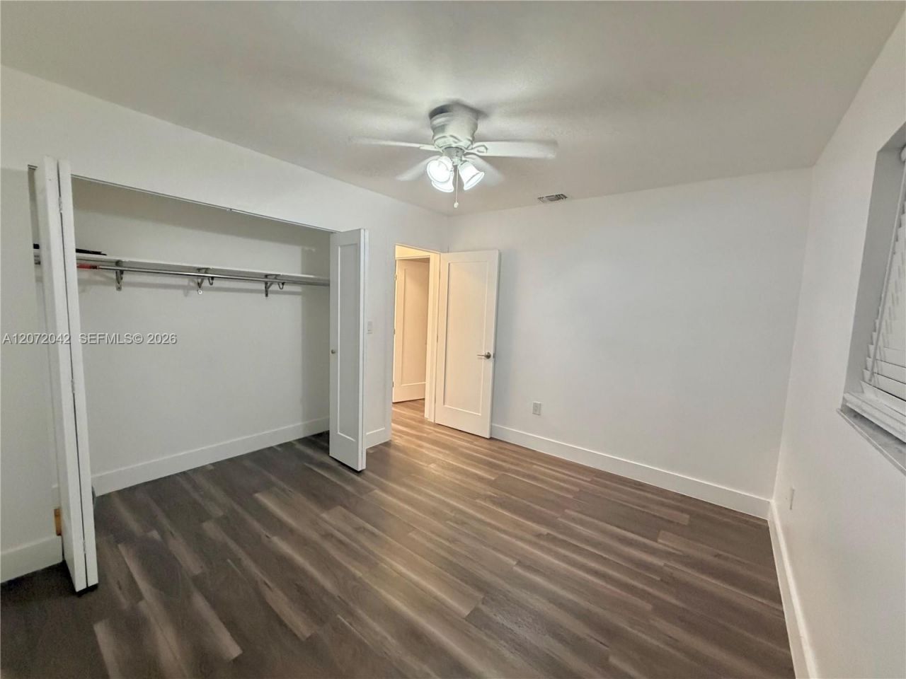 1500 SW 10th St, Unit Side, Miami, FL 33135 Photo