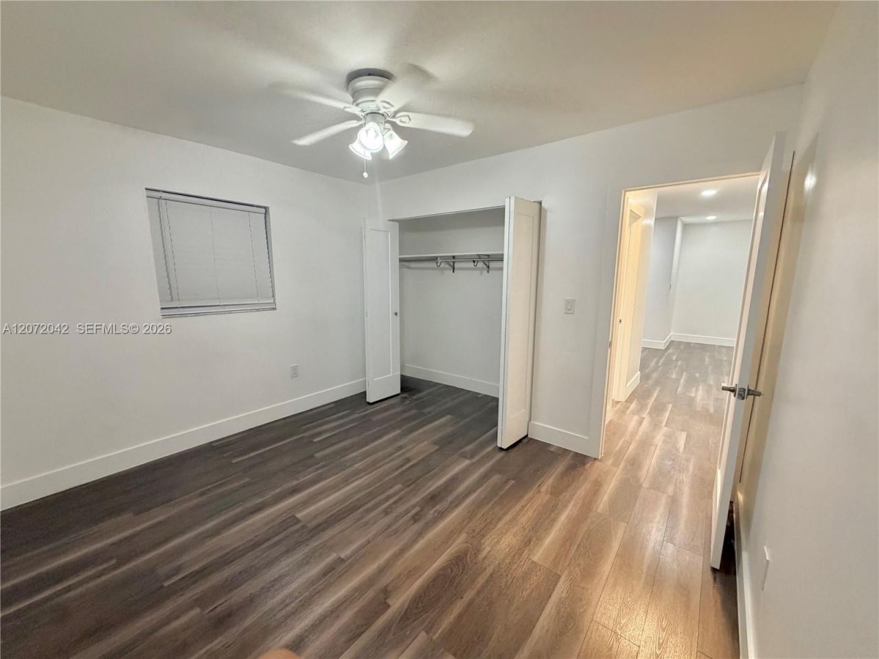 1500 SW 10th St, Unit Side, Miami, FL 33135 Photo