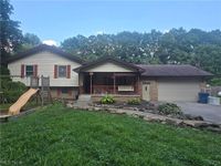 home photo