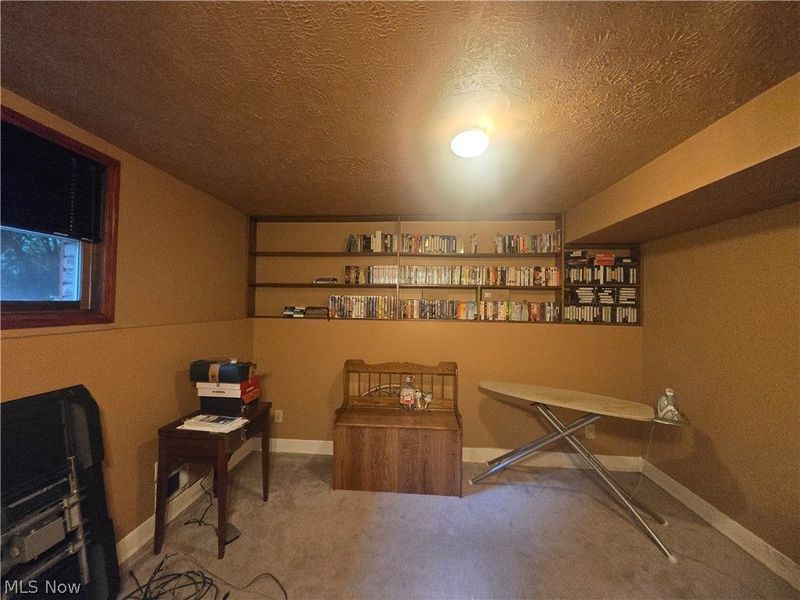 1185 Ellsworth Bailey Road SW, Lordstown, OH 44481 Photo 12