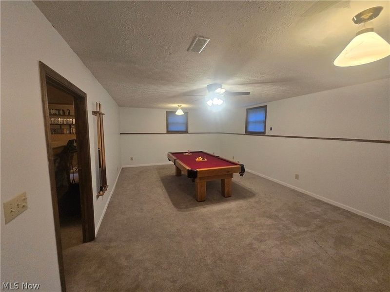 1185 Ellsworth Bailey Road SW, Lordstown, OH 44481 Photo 13