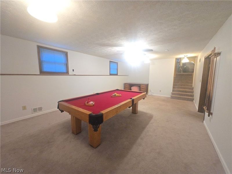 1185 Ellsworth Bailey Road SW, Lordstown, OH 44481 Photo 14
