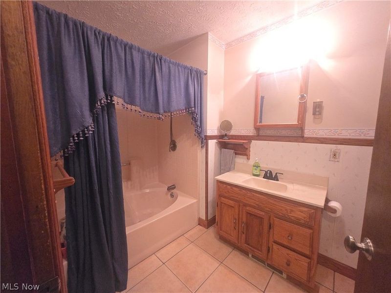 1185 Ellsworth Bailey Road SW, Lordstown, OH 44481 Photo 15